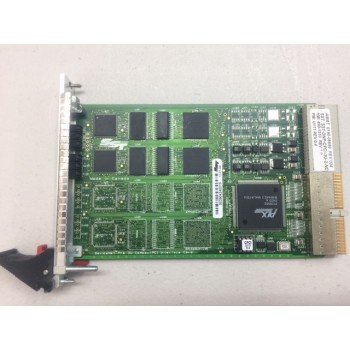 AMAT 0190-08680 DeviceNet Scanner Board